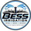 Bess Irrigation logo